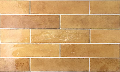 Tribeca Pollen 6x24,6 Плитка настенная