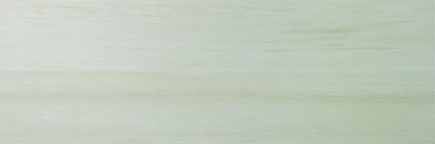 Spa Base Bone 30x90 Плитка настенная