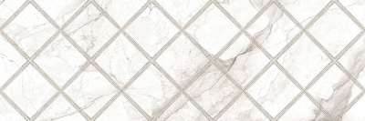 Delight Lux 24,6x74 DW15DEG01R Декор