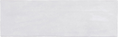 La Riviera Gris Nuage 6,5х20 Плитка настенная