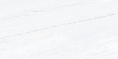 Aurora 60х120 AU612NTT9801P Керамогранит белый