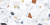 Smalta Mix 24,9x50*7,5 WT9SML55 Плитка настенная Smalta Mix 24,9x50*7,5 WT9SML55 Плитка настенная