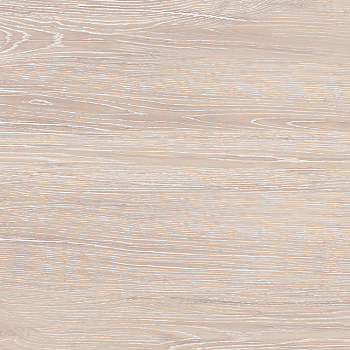 Artdeco Wood 41x41 FT3ARE08 Керамогранит