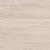 Artdeco Wood 41x41 FT3ARE08 Керамогранит