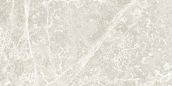 Global Tile Action GT209VG 30x60 Плитка настенная