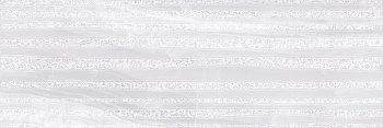 Diadema Fly белый 20х60 17-03-00-1185-0 Декор 