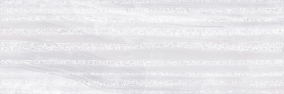 Diadema Fly белый 20х60 17-03-00-1185-0 Декор 