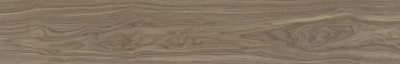 Wood-X 20х120 Орех Тауп Матовый R10A 