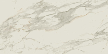 Empire Arabescato Mat. 80x160 Керамогранит