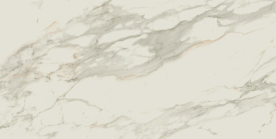 Empire Arabescato Mat. 80x160 Керамогранит