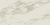 Empire Arabescato Mat. 80x160 Керамогранит Empire Arabescato Mat. 80x160 Керамогранит