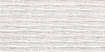 Dorset Lined Moon 30х60 Плитка настенная