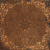 Colortile Rare Antique Brass Decor 60x60 Декор