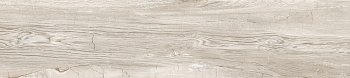 Wonderwood 20x90 GFA92WDW04R Плитка напольная