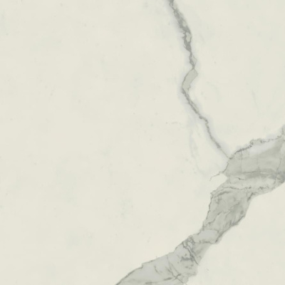 Empire Statuario Lap. 60x60 Керамогранит