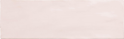 La Riviera Rose 6,5х20 Плитка настенная