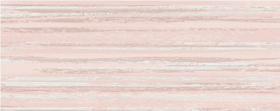 Lounge Blossom Linea 20х50,5 Декор