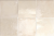 Artisan Ochre 13,2х13,2 Плитка настенная