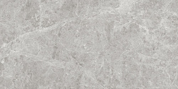 Global Tile Korinthos GT120604601PR 60x120 Плитка универсальная/керамогранит