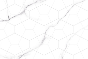 Global Tile Vega V9VG3205TG 27x40 Декор