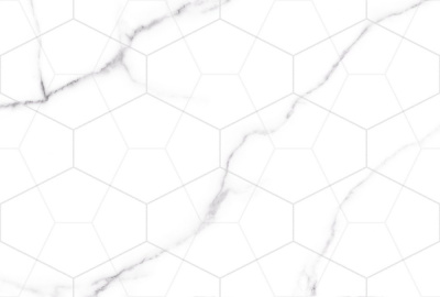 Global Tile Vega V9VG3205TG 27x40 Декор