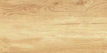 Paradise Wood 25x50*9 WT9OAS31 Плитка настенная