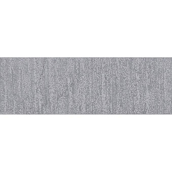 Rock 20х60 Декор серый