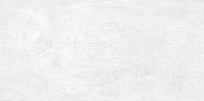 Beton Gray 24,9x50*7,5 WT9BTN00 Плитка настенная