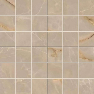 Symphonyx Cashmere Mosaic Lap. 30x30 Мозаика