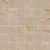Symphonyx Cashmere Mosaic Lap. 30x30 Мозаика Symphonyx Cashmere Mosaic Lap. 30x30 Мозаика