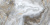 Neodom Ambassador Arabesque Grey Pol. 60х120 Универсальная