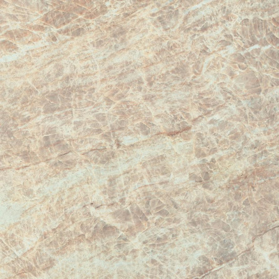 Empire Tajmahal Mat. 80x80 Керамогранит