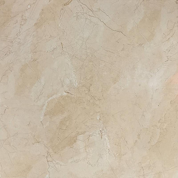 Bonaparte Albany Beige 60х60 Плитка напольная