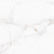 Lucia-Pul RP 59x59 Керамогранит Lucia-Pul RP 59x59 Керамогранит