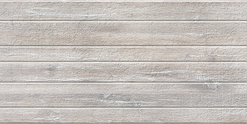 Shabby Grey 31,5х63 Плитка настенная