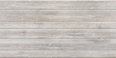 Shabby Grey 31,5х63 Плитка настенная