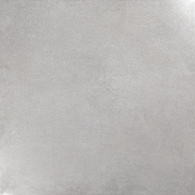 Hit Home-Pul Gris RP 79x79 Керамогранит