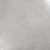 Hit Home-Pul Gris RP 79x79 Керамогранит