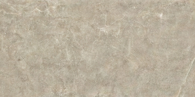 Quanta Grey 90х180 NS918NTT9021L Плитка универсальная бежевая-серая