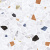 Smalta Mix 41x41 FT3SML55 Керамогранит