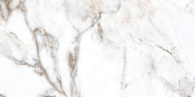 Marble-X 60x120 Бреча Капрайа Белый Лаппато