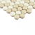 Bonaparte Pixel Cream 32,5x31,8x6 (чип d=12 мм) Мозаика стеклянная Bonaparte Pixel Cream 32,5x31,8x6 (чип d=12 мм) Мозаика стеклянная