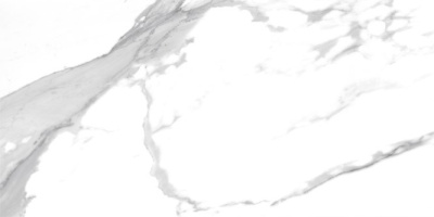 Global Tile Supreme GT120603303MR 60x120 Плитка универсальная/керамогранит