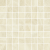 Charme Advance Mosaico Alabastro White Lux 29,2х29,2 Мозаика Светло-бежевая Charme Advance Mosaico Alabastro White Lux 29,2х29,2 Мозаика Светло-бежевая