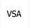 VSA