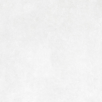 Global Tile Boreal GT60601706MR 60x60 Плитка универсальная/керамогранит