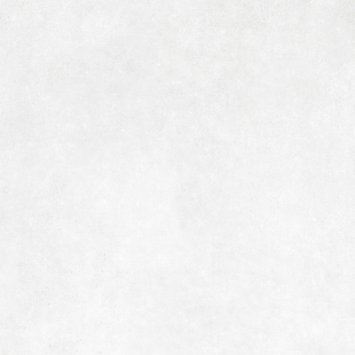 Global Tile Boreal GT60601706MR 60x60 Плитка универсальная/керамогранит