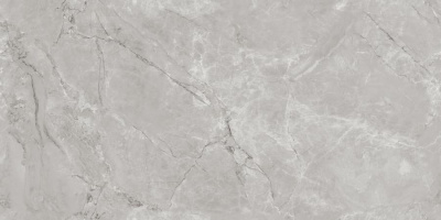 Neodom Techno Matt Siena Grey Tm 80x160 Универсальная