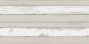 Scandi Beige Struttura 31,5х63 Плитка настенная