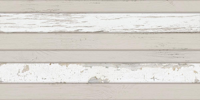 Scandi Beige Struttura 31,5х63 Плитка настенная